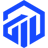 Boekomatic
